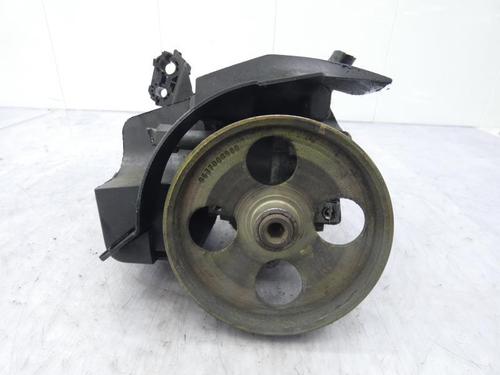 steering-pump-peugeot-206-sw-2ek-2002-23673401 main image