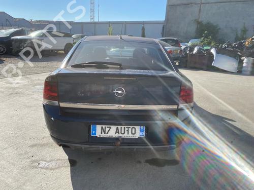 Right front window switch OPEL VECTRA C GTS (Z02) | BP38258129I26 - Image 12