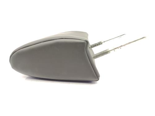Used Headrest Headrest NISSAN QASHQAI I (J10, NJ10) 1.5 dCi (106 hp) 23759878 23759878