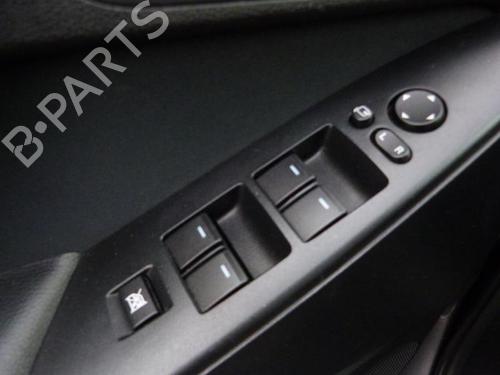 Water radiator MAZDA 3 (BL) 2.2 MZR CD (BL10) | BP23689980M31 - Image 27