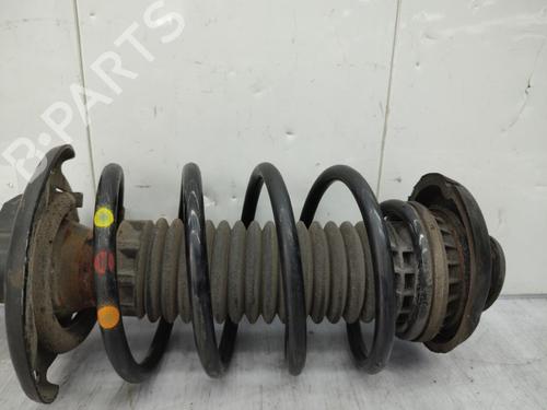 Left front shock absorber CITROËN C3 / C3 ORIGIN III (SX) 1.6 BlueHDi 75 | BP23723053M16 