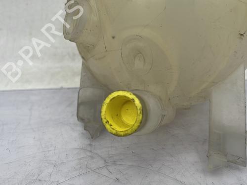 expansion-tank-citroen-c4-grand-picasso-ii-da_-de_-2013-29897185 main image