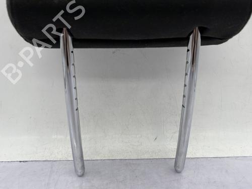 Headrest BMW 3 (E90)  | BP23680476I31  - Image 6
