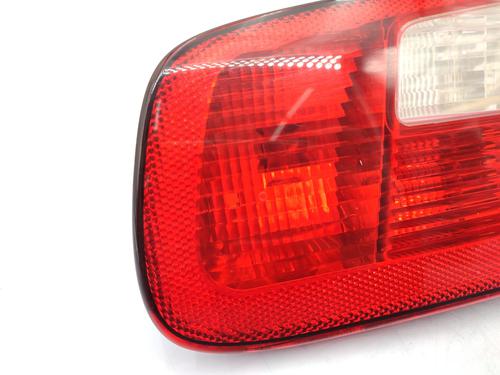 Right tailgate light RENAULT LAGUNA II (BG0/1_) 1.8 16V (BG06, BG0J, BG0M) | BP23739984C80 - Image 3