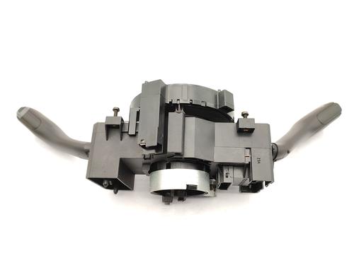 Steering column stalk VW POLO III (6N1) 60 1.4 | BP23760431I23 