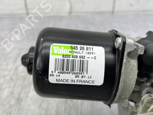 front-wiper-motor-renault-kangoo-express-fw01_-2008-23663025 main image