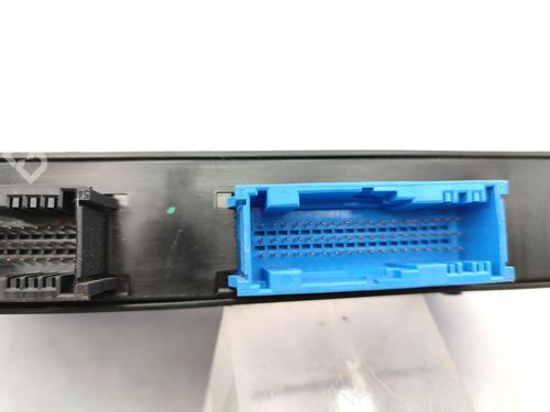 Electronic module BMW 1 (E87) 118 d | BP23723333M83 