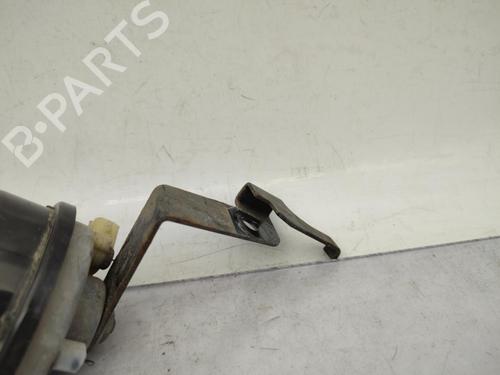 Horn PEUGEOT 308 SW I (4E_, 4H_) 1.6 HDi | BP23729762E13 
