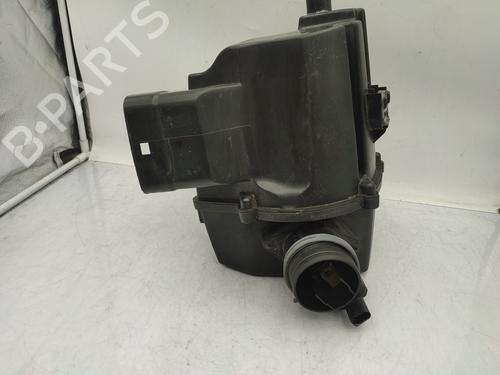 Air filter box SEAT IBIZA IV (6J5, 6P1) 1.6 TDI | BP29474680M87 
