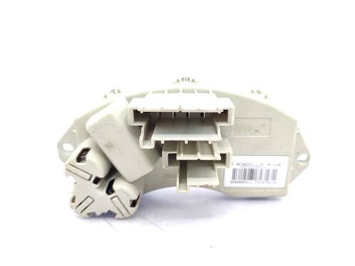 Heater resistor BMW 1 (E81) 118 d | BP23760594M108 - Image 4