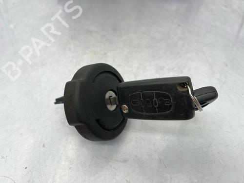 Electronic module CITROËN C4 Coupe (LA_) 2.0 16V | BP39394972M83  - Image 10