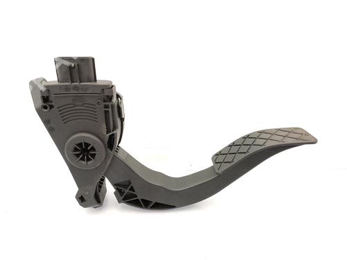 Pedal AUDI A5 (8T3) S5 quattro | BP23739800I4  - Image 5