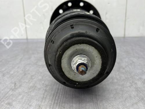 Right front shock absorber OPEL CORSA D (S07) 1.0 (L08, L68) | BP23752138M17 