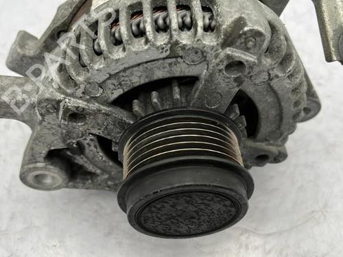 alternator-toyota-auris-_e15_-2006-2007-2008-2009-2010-2011-2012-2013-23680251 main image