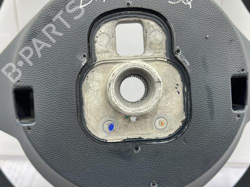 Steering wheel FORD KA (RU8) 1.2 | BP23706499C49 