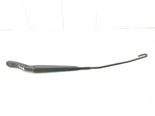 front-windshield-wiper-arm-renault-master-iii-van-fv-2010-23749135 main image