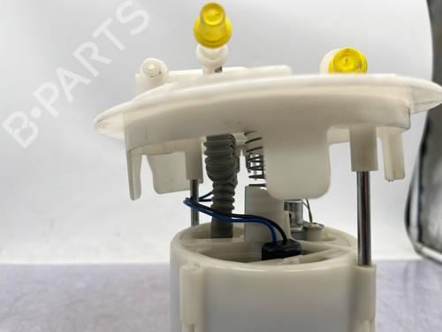 Fuel pump CITROËN C3 III (SX) 1.2 VTi 82 | BP38111820M76 - Image 4