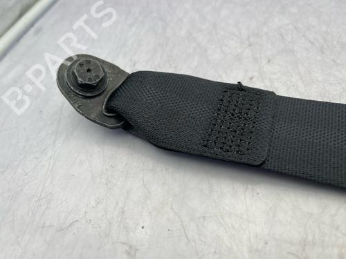 rear-right-seatbelt-nissan-micra-v-k14-2016-34159333 main image