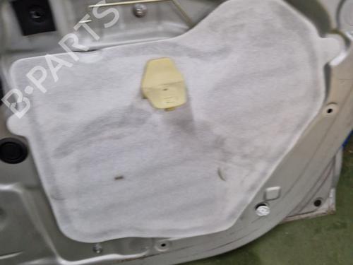 Right front shock absorber DACIA SANDERO II 1.5 dCi | BP27389640M17  - Image 8