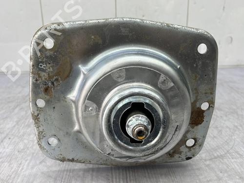 Right front shock absorber PEUGEOT EXPERT Van (222) 2.0 HDI | BP24408470M17 