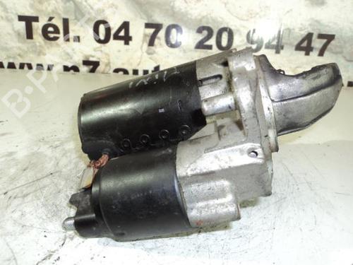 starter-mini-mini-r50-r53-2001-2002-2003-2004-2005-2006-23698399 main image