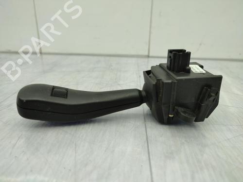 Ratstangsstang BMW X3 (E83) 2.0 d | BP23710407I23 
