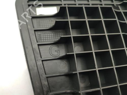  - Image 7