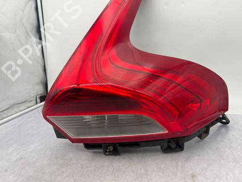 Right taillight VOLVO V40 Hatchback (525) D2 | BP37475419C35 - Image 2