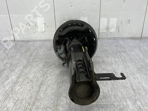 Used Right front shock absorber Right front shock absorber OPEL ZAFIRA TOURER C (P12) 1.6 CDTI (75) (136 hp) 24146279 24146279
