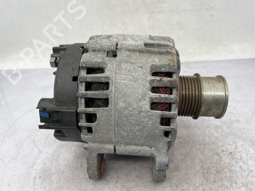 Alternator SEAT IBIZA V (KJ1, KJG) 1.0 TSI | BP36439908M7 - Image 6