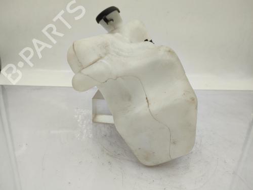 Used Windscreen washer tank RENAULT TWINGO I (C06_) 1.2 16V (C06C, C06D, C06K) (75 hp) 23721727