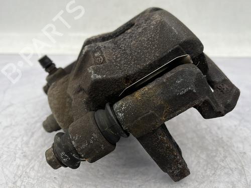 Left front brake caliper KIA PICANTO II (TA) 1.0 | BP25770783M105  - Image 5