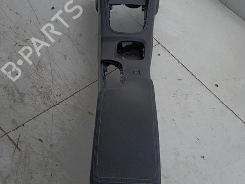  - Image 5