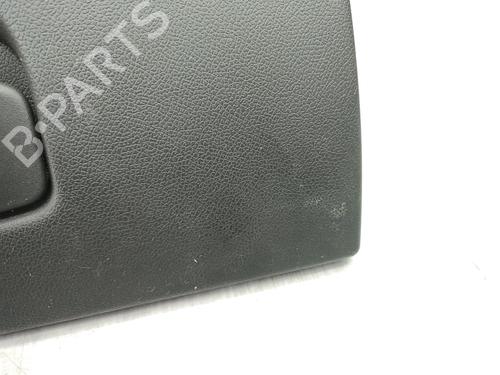 Glove box NISSAN NV400 Van (X62, X62B) dCi 130 | BP23733349C95 