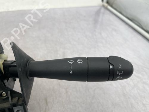 Steering column stalk DACIA SANDERO 1.4 (BS0C, BS0A, BS0G, BS1F, BS0E) | BP37164591I23 - Image 3