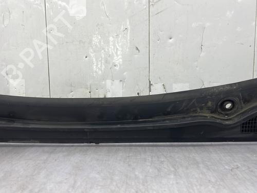 Scuttle panel RENAULT CLIO IV (BH_) 1.5 dCi 90 | BP31022269C110