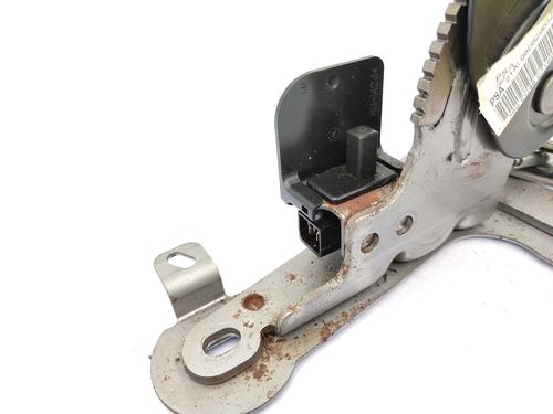 Hand brake CITROËN C4 CACTUS 1.6 BlueHDi 100 | BP23756935I18 