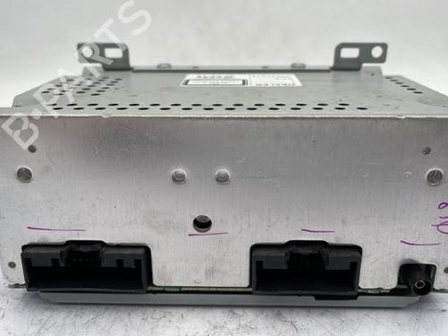 Used Radio Radio FORD TRANSIT CUSTOM V362 Van (FY, FZ) 2.2 TDCi (155 hp) 23755921 23755921