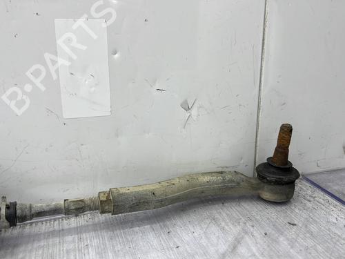 Used Steering rack Steering rack TOYOTA AYGO (_B1_) 1.0 (KGB10_, KGB10R) (68 hp) 30318458 30318458
