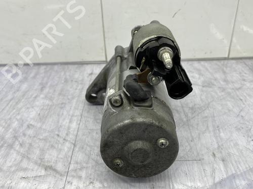 Starter VW GOLF VII Variant (BA5, BV5) 1.6 TDI | BP23757394M8 - Image 7