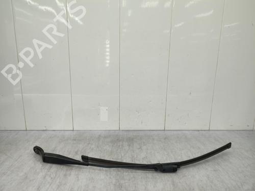 Front windshield wiper arm PEUGEOT 208 I (CA_, CC_) 1.6 HDi | BP23732229C143 