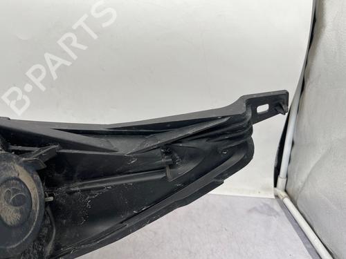 Right headlight FORD FIESTA VI (CB1, CCN) 1.5 TDCi | BP36248586C29  - Image 7