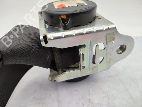 Front left seatbelt MINI MINI (R56) Cooper | BP23709778I26  - Image 11