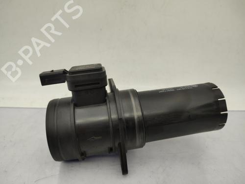 mass-air-flow-sensor-vw-golf-vi-5k1-2008-2009-2010-2011-2012-2013-2014-23679344 main image