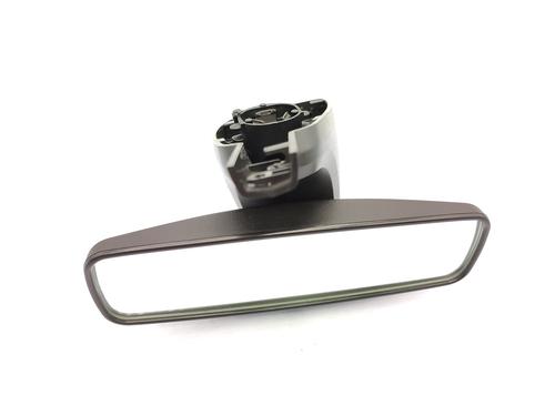 Used Rear mirror Rear mirror CITROËN C4 CACTUS 1.6 BlueHDi 100 (99 hp) 23756922 23756922