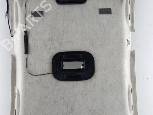 Interior roof RENAULT LATITUDE (L70_) 2.0 dCi 175 (L70Y, L734) | BP23712001I12  - Image 6