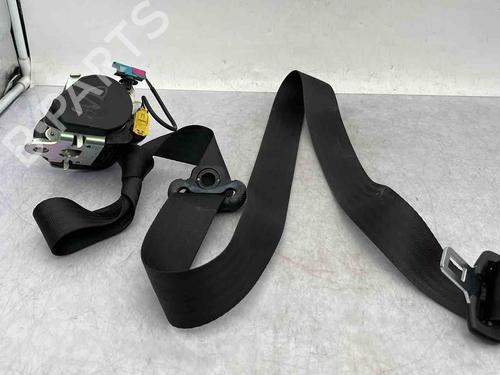 Cinturón de seguridad delantero derecho Cinturón de seguridad delantero derecho FIAT DOBLO MPV (119_, 223_) 1.3 D Multijet (84 hp) 36440024 36440024