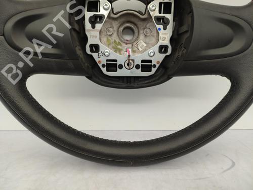 Steering wheel MINI MINI (R56) One D | BP23711925C49 - Image 7