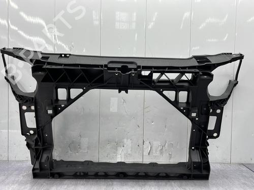 Used Front slam panel SEAT IBIZA IV (6J5, 6P1) 1.2 TSI (105 hp) 30777660