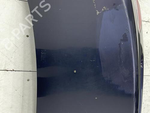 Tailgate BMW 3 (E90) 320 d | BP23695947C6 - Image 4